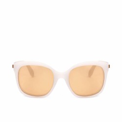 Occhiali da sole Donna Marcolin OR0012