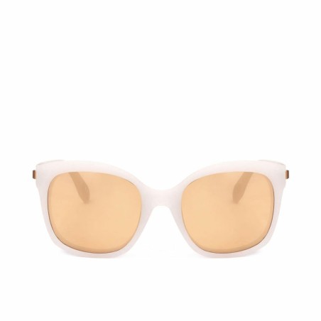 Occhiali da sole Donna Marcolin OR0012