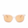 Occhiali da sole Donna Marcolin OR0012