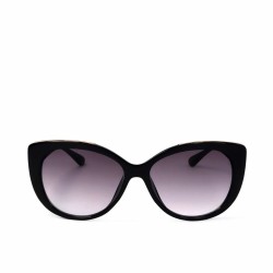 Occhiali da sole Unisex Oscar De La Renta OSOS1314CE Nero