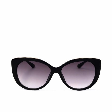 Occhiali da sole Unisex Oscar De La Renta OSOS1314CE Nero