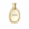 Profumo Donna Salvatore Ferragamo FIAMMA 55 ml