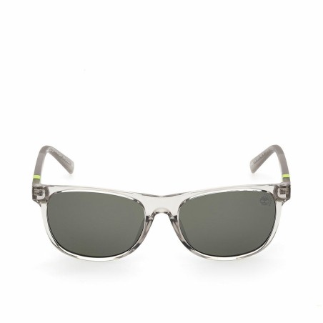 Occhiali da sole Uomo Timberland TB9327 20N Ø 52 mm
