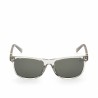 Occhiali da sole Uomo Timberland TB9327 20N Ø 52 mm