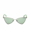 Occhiali da sole Donna Guess GU8286 08N Ø 55 mm