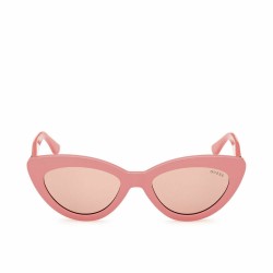 Occhiali da sole Donna Guess GU7905 74S Ø 52 mm