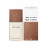 Profumo Uomo Issey Miyake L'EAU BLEUE POUR HOMME EDT 100 ml L'Eau d'Issey pour Homme Vétiver