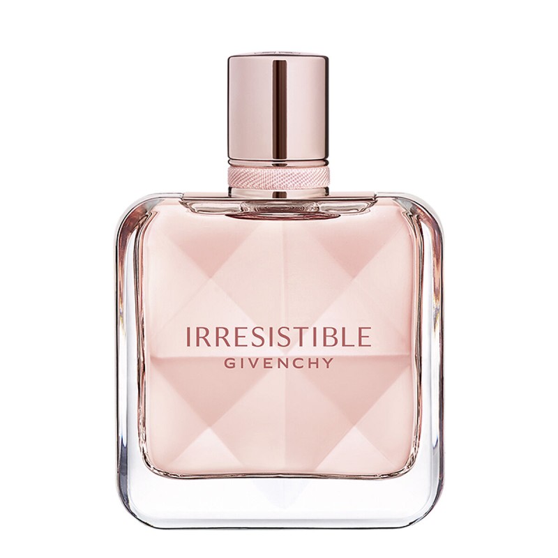 Profumo Donna Givenchy IRRESISTIBLE GIVENCHY EDP EDP 50 ml Profumo Donna Givenchy IRRESISTIBLE GIVENCHY EDP EDP 50 ml