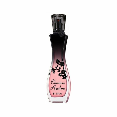 Profumo Donna Christina Aguilera   EDP EDP 50 ml