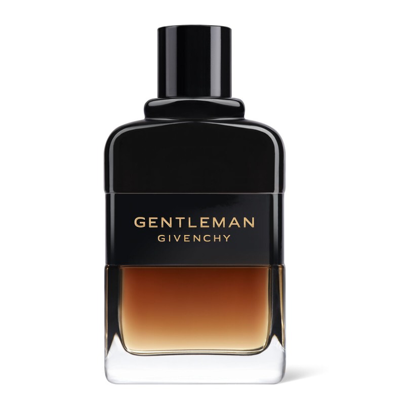 Profumo Uomo Givenchy 100 ml Profumo Uomo Givenchy 100 ml