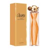 Profumo Donna Givenchy ORGANZA EDP EDP 50 ml