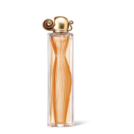 Profumo Donna Givenchy ORGANZA EDP EDP 50 ml