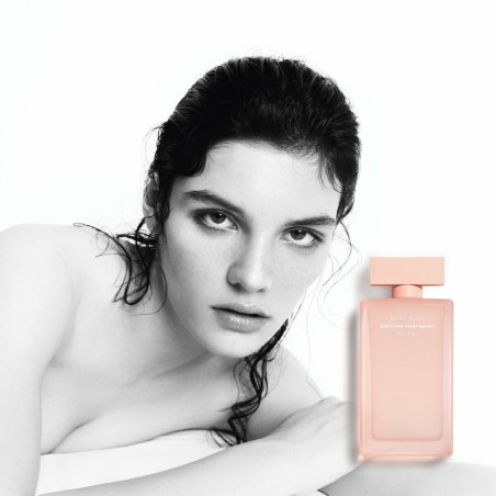 Profumo Donna Narciso Rodriguez FOR HER 50 ml