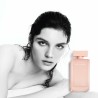 Profumo Donna Narciso Rodriguez FOR HER 50 ml