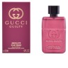 Profumo Unisex Gucci GUCCI GUILTY 30 ml