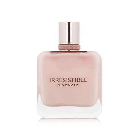 Profumo Donna Givenchy 50 ml