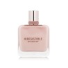 Profumo Donna Givenchy 50 ml