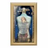 Profumo Uomo Jean Paul Gaultier LE MALE Xmas Collector Limited Edition 125 ml