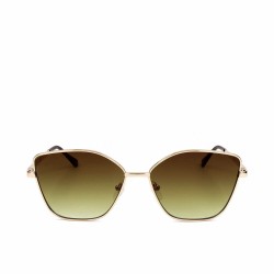 Occhiali da sole Unisex Calvin Klein CK22120S Dorato