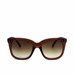 Occhiali da sole Unisex Calvin Klein CK22550S Marrone