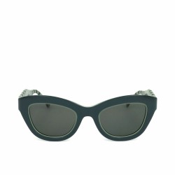 Occhiali da sole Unisex Carolina Herrera HER 0086/S