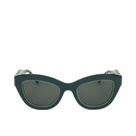 Occhiali da sole Unisex Carolina Herrera HER 0086/S