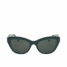 Occhiali da sole Unisex Carolina Herrera HER 0086/S