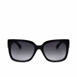 Occhiali da sole Unisex Calvin Klein CK22549S Nero