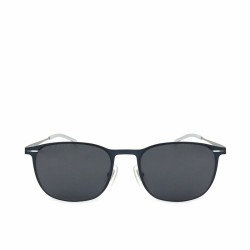 Occhiali da sole Uomo Hugo Boss 1247/S