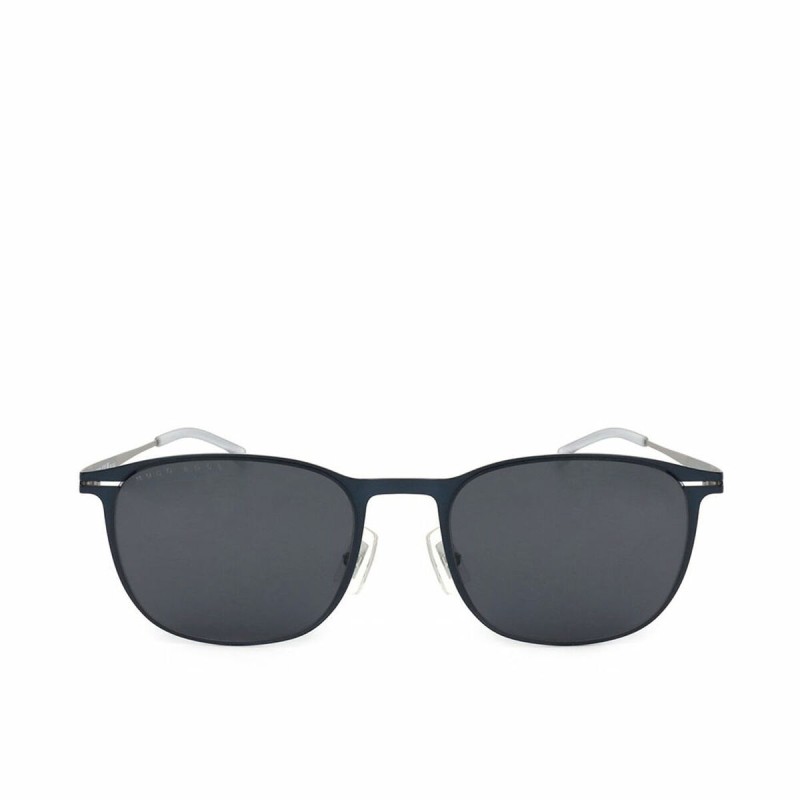 Occhiali da sole Uomo Hugo Boss 1247/S Occhiali da sole Uomo Hugo Boss 1247/S