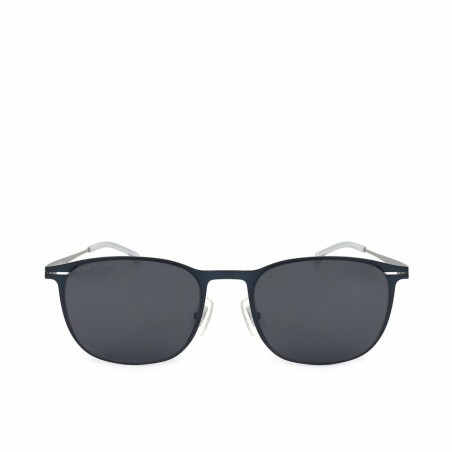 Occhiali da sole Uomo Hugo Boss 1247/S