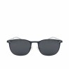 Occhiali da sole Uomo Hugo Boss 1247/S