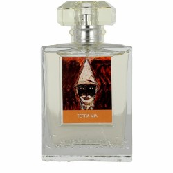 Profumo Unisex Carthusia TERRA MIA EDP 100 ml