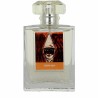 Profumo Unisex Carthusia TERRA MIA EDP 100 ml