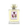 Profumo Donna Carthusia FIORI DI CAPRI 100 ml