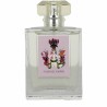 Profumo Donna Carthusia FIORI DI CAPRI 100 ml