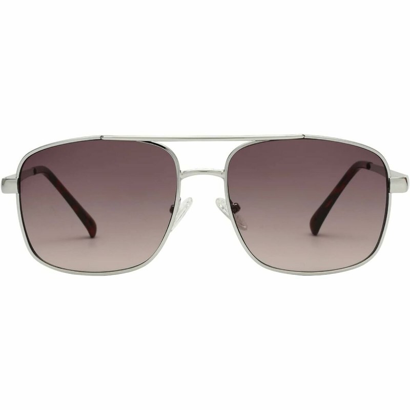 Occhiali da sole Uomo Guess GUESS GF0211 Occhiali da sole Uomo Guess GUESS GF0211