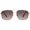 Occhiali da sole Uomo Guess GUESS GF0211