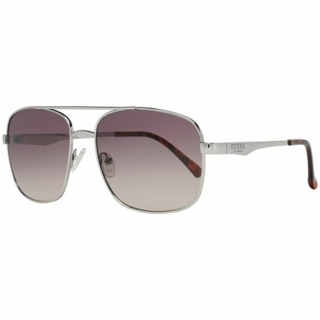 Occhiali da sole Uomo Guess GUESS GF0211