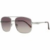 Occhiali da sole Uomo Guess GUESS GF0211