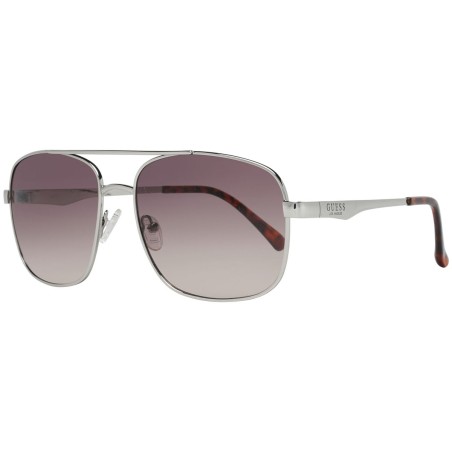 Occhiali da sole Uomo Guess GUESS GF0211