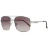Occhiali da sole Uomo Guess GUESS GF0211