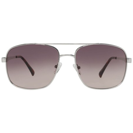 Occhiali da sole Uomo Guess GUESS GF0211