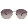 Occhiali da sole Uomo Guess GUESS GF0211