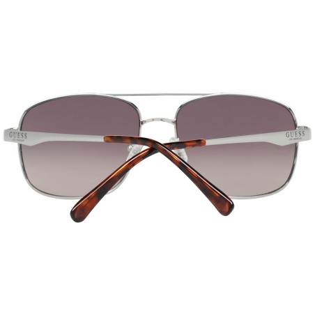 Occhiali da sole Uomo Guess GUESS GF0211