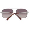 Occhiali da sole Uomo Guess GUESS GF0211