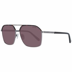 Occhiali da sole Uomo Guess GUESS GF5081