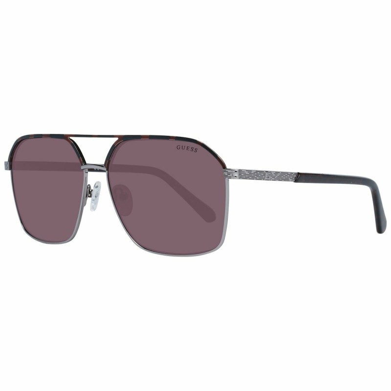 Occhiali da sole Uomo Guess GUESS GF5081 Occhiali da sole Uomo Guess GUESS GF5081