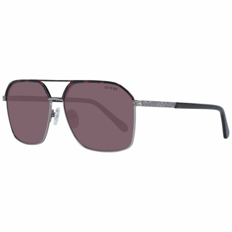Occhiali da sole Uomo Guess GUESS GF5081