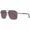 Occhiali da sole Uomo Guess GUESS GF5081